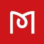 Mery+ iOS Icon