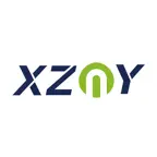 XZNY iOS Icon