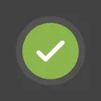 CityDiscovery: Scavenger Hunt iOS Icon