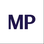 Michael Page icon