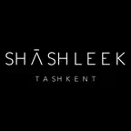 Shashleek iOS Icon