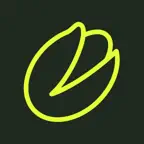 Pistachio - Trusted Reviews Icon