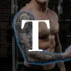 Tattoo Design Try On - Tatship icon