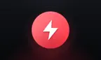 FastTube VPN: Secure TV Proxy iOS Icon
