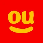 Dough Pakistan iOS Icon