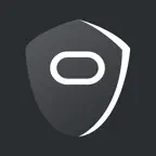 Oracle Public Safety Wearable iOS Icon