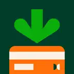 Instacart Shopper Rewards icon