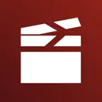 Clipster: Get Paid for Content icon