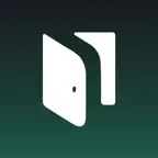 Defyx Icon