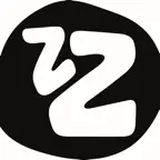 Otra Cozza iOS Icon
