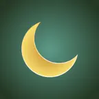 Noorly - Al Quran, Azkar, Deen icon
