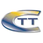 Coatings Trends & Technologies iOS Icon