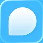 AI English Tutor Speakful Icon