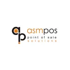 Asm Card iOS Icon