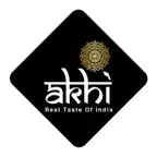 Akhi Indian iOS Icon