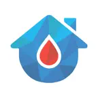 ОЛРУС iOS Icon