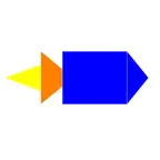 BallyBalls iOS Icon