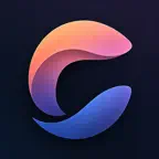 CineFlo - Shot List & Plan Icon