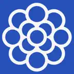 Química Baza iOS Icon