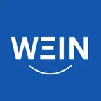 WEIN - وي ان iOS Icon