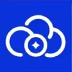 永利优品 icon