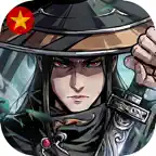 Vô Danh Giang Hồ - JoyGames iOS Icon