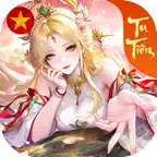 Đạo Hữu Xin Dừng Bước: Tu Tiên iOS Icon