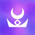 TarotLingo: Tarot Card Reading icon