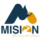 Mision AE iOS Icon