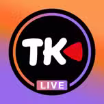 Save & Rewatch LIVEs - TKREC icon