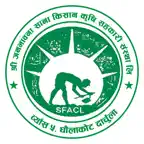 Shree Janbhawana Small Farmer iOS Icon