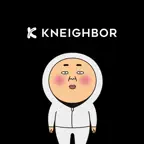 KNEIGHBOR MART iOS Icon