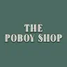 The Poboy Shop