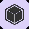 Cube Fusion | Logic game