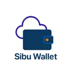 Sibu Wallet iOS Icon