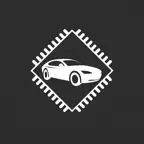 Tecnologiauto iOS Icon