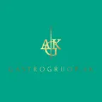 GASTROGRUOP.AK iOS Icon