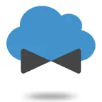 Cloudbutler Zoo iOS Icon