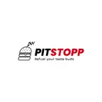 Pitstopp Icon