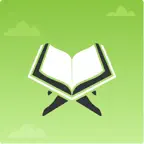 Itqaan: iReadQuran iOS Icon