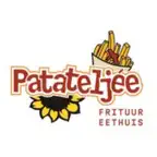 Het Patateljee iOS Icon