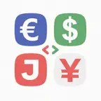 QuickEx-AI iOS Icon