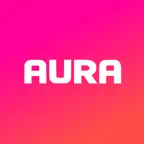AURA Elpris icon