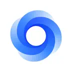 小米智能存储 iOS Icon