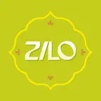 ZILO: Fashion in 60 Mins icon