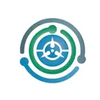 REIA Events iOS Icon