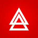Smart_HR iOS Icon