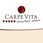 Carpe Vita Neustadt Icon