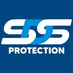 SDS Protection Connect iOS Icon