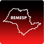 REMESP Icon